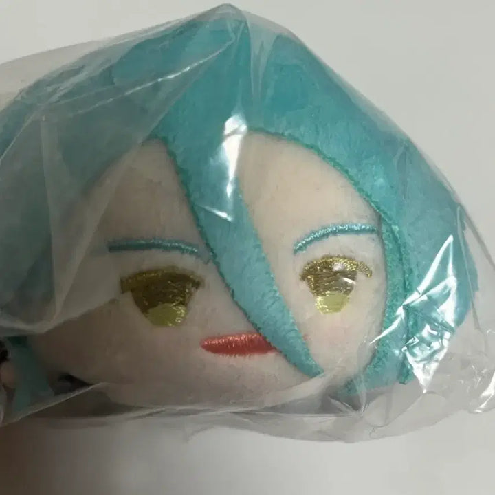 [BUNJANG] Ensemble Stars Himeru Mochimochi Mascot / 앙스타 히메루 모찌마스