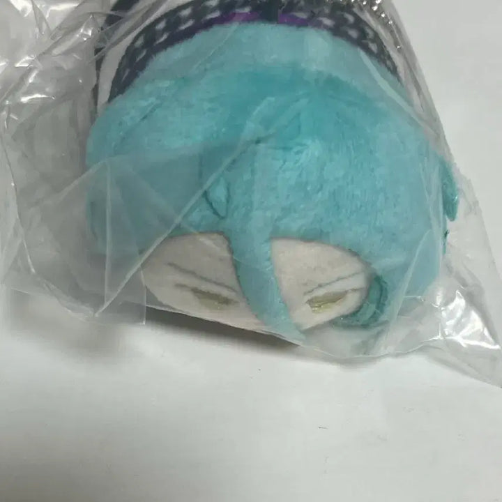[BUNJANG] Ensemble Stars Himeru Mochimochi Mascot / 앙스타 히메루 모찌마스