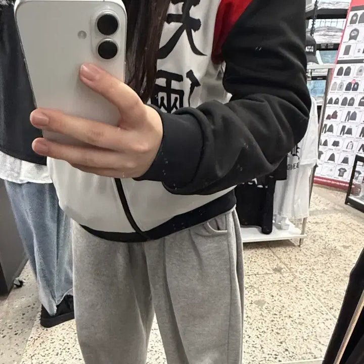 [SOLD OUT] (급처)외지주 천량 져지