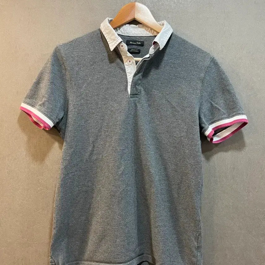 [BUNJANG] Massimo Dutti Men&