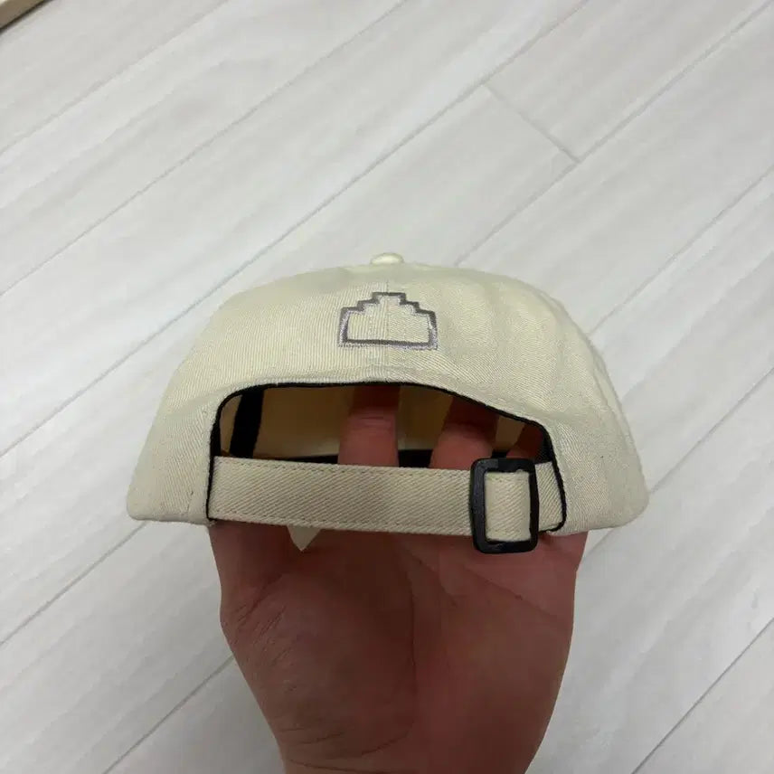 [BUNJANG] Cavempt Cap / 카브엠트 cavempt 볼캡