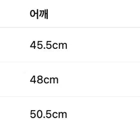[BUNJANG] Comme des Garcons Red Emblem Polo Shirt Black L / [시착 1회] 꼼데가르송 레드와펜 카라티 블랙 L