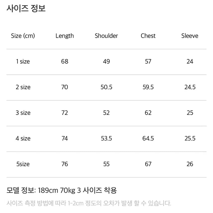 [SOLD OUT] 포터리 반팔 컴포트 카라 니트 린넨플라워 2 새상품