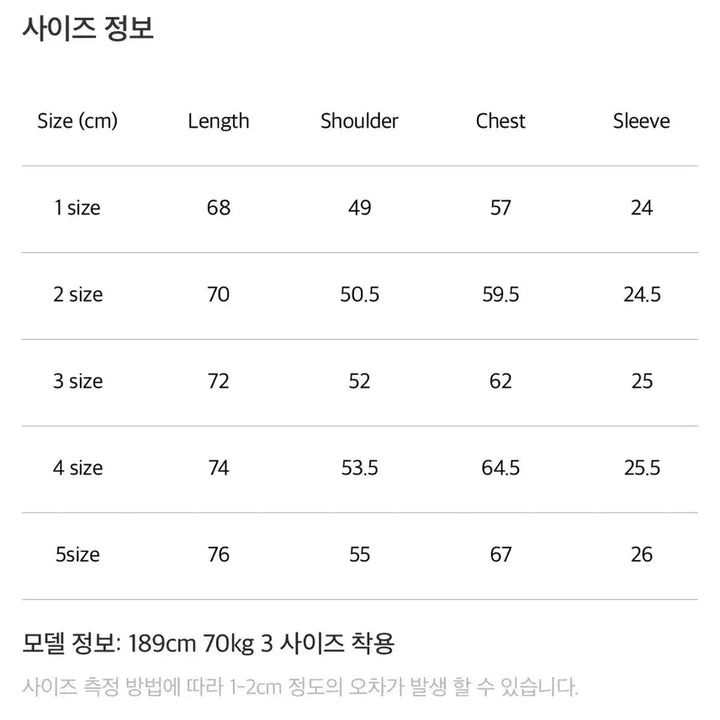 [SOLD OUT] 포터리 반팔 컴포트 카라 니트 린넨플라워 2 새상품