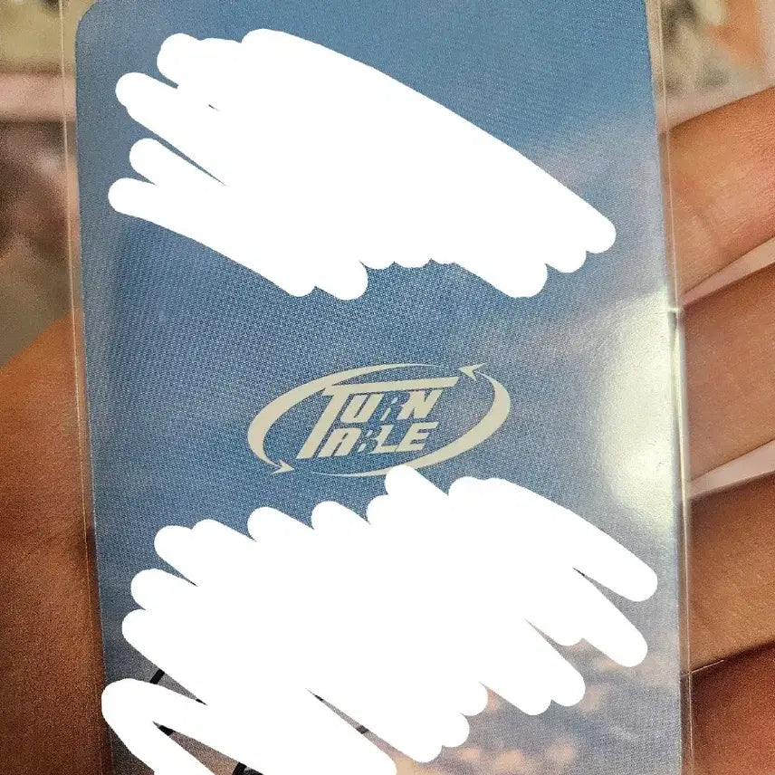[BUNJANG] 8TURN Signed Photocard Bundle / 에잇턴 포카 판매 싸인폴라 싸인포카 포함 명호재윤민규윤성해민경민윤규승헌