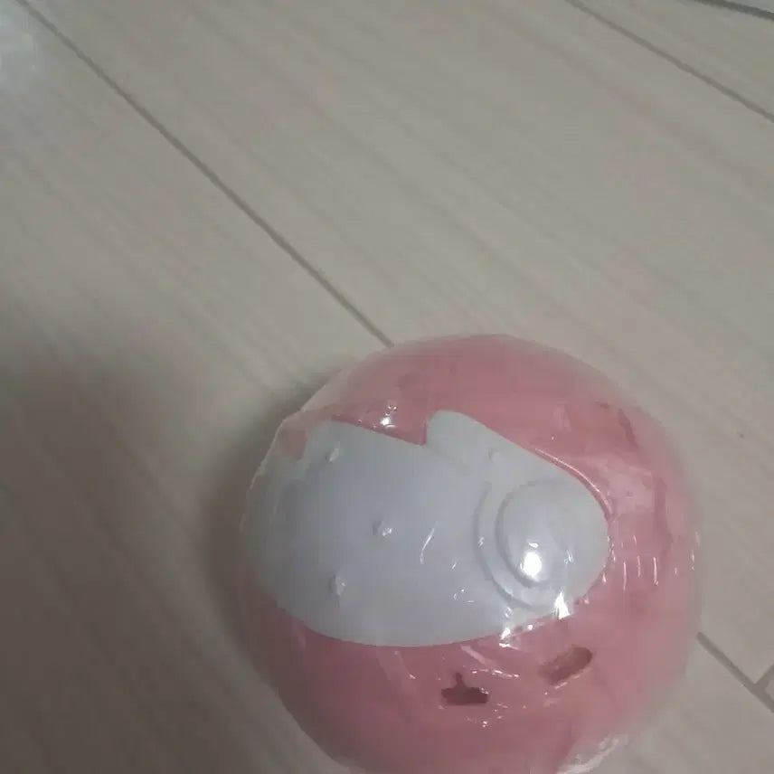 [SOLD OUT] 카드캡터 체리 캡슐 피규어