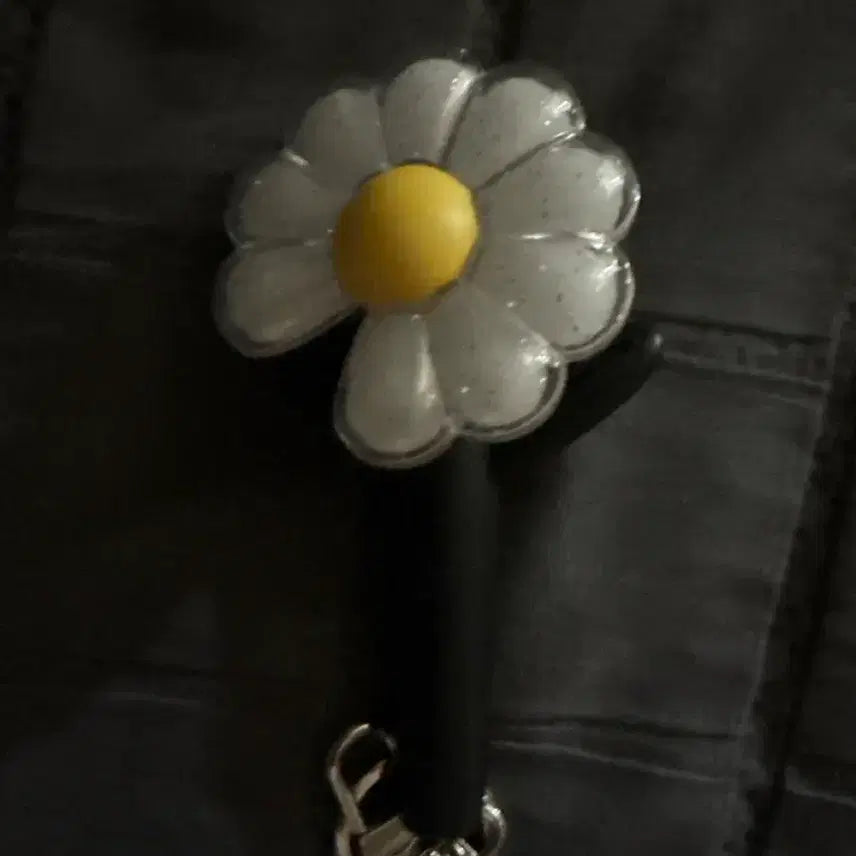 [SOLD OUT] 지디 미니 응원봉