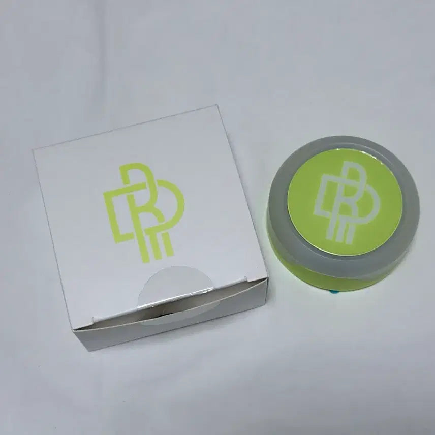[BUNJANG] NCT DREAM Light Stick / 원가이하) 엔시티드림 응원봉 라이트톡 판매