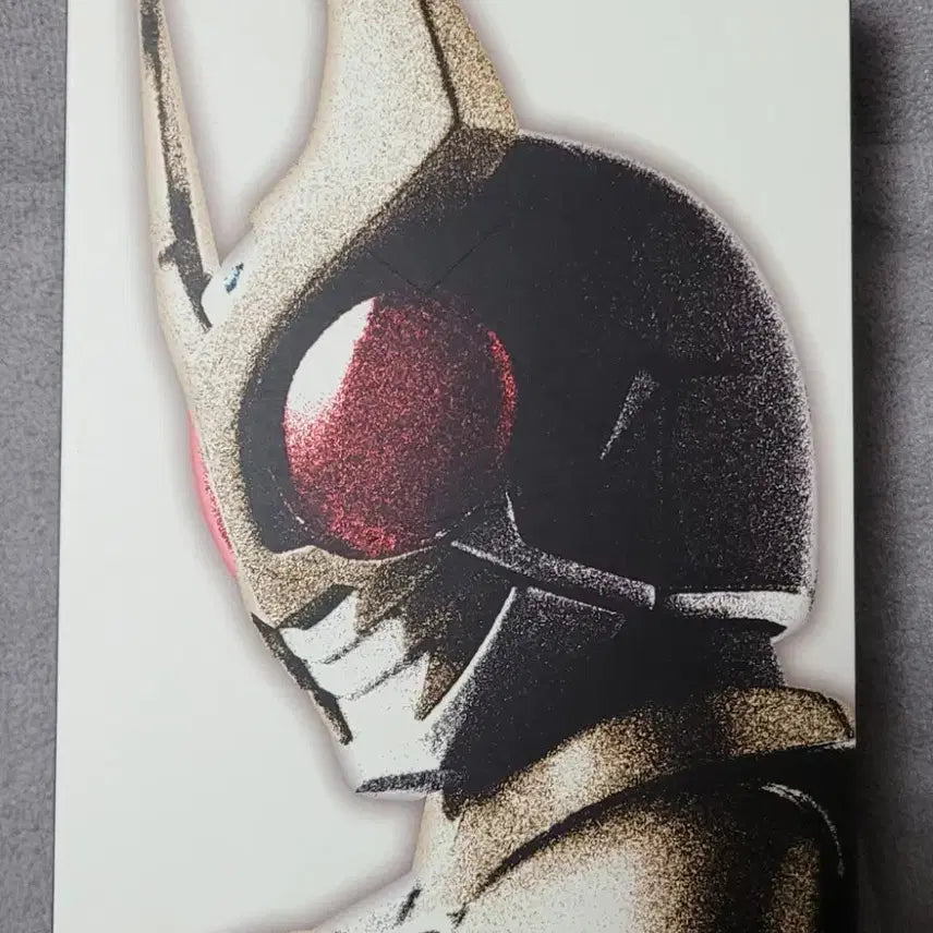 [SOLD OUT] SHF 진골조제법 가면라이더 아기토