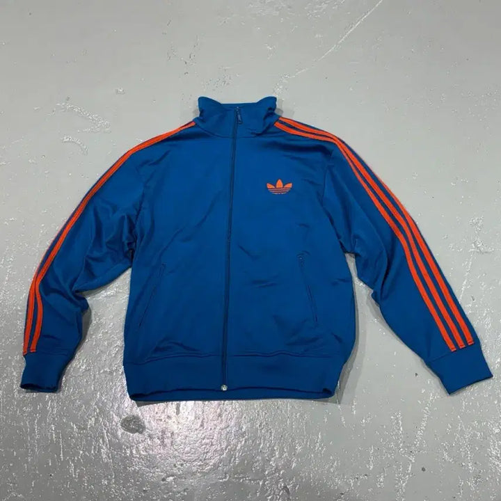 [SOLD OUT] 아디다스(Adidas) 파이어버드 져지