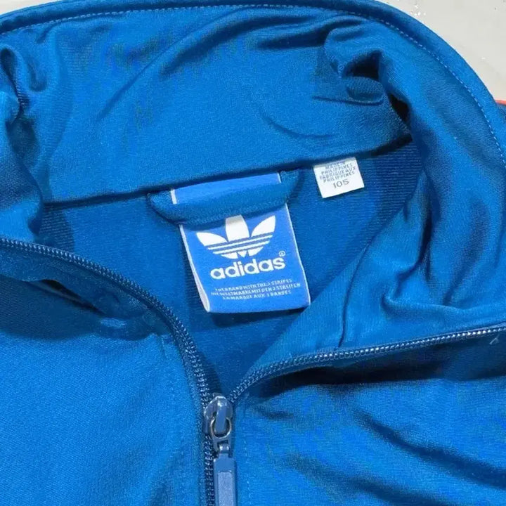 [SOLD OUT] 아디다스(Adidas) 파이어버드 져지