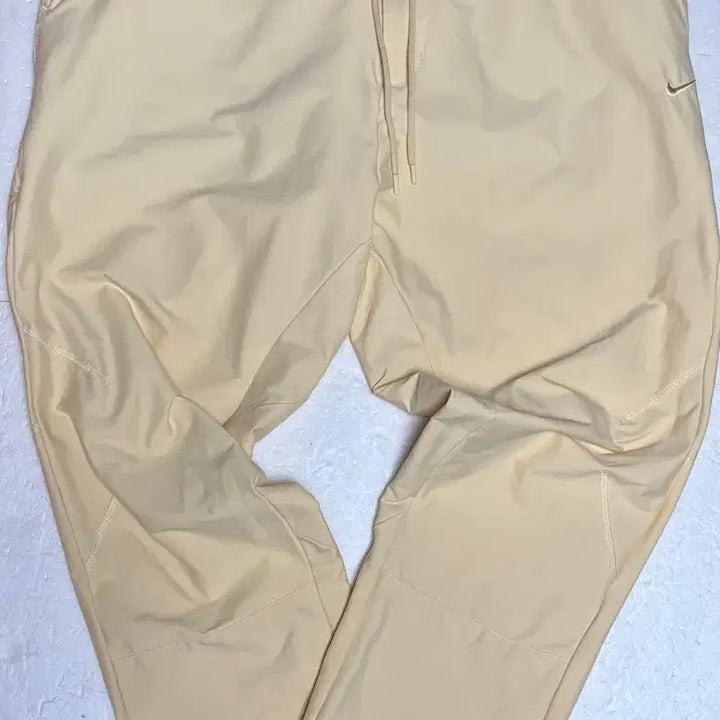 [SOLD OUT] 나이키 플렉스 팬츠