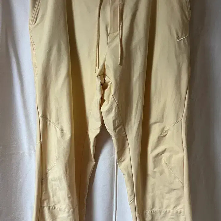 [SOLD OUT] 나이키 플렉스 팬츠