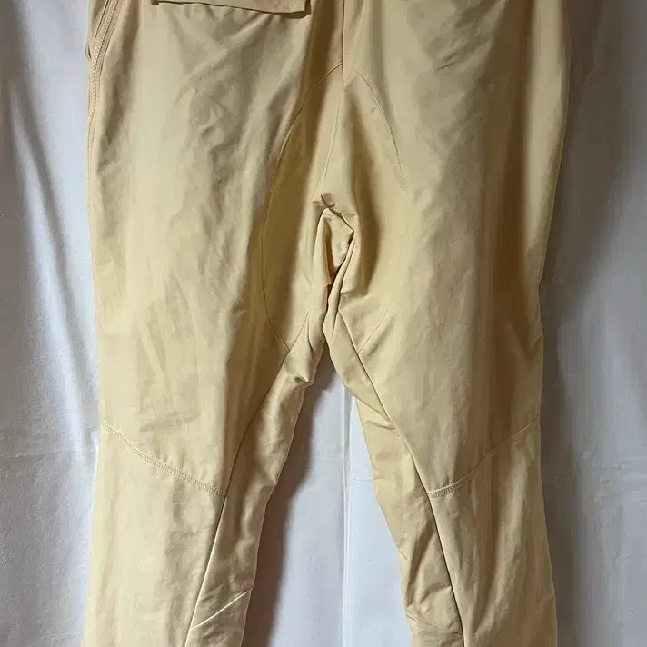 [SOLD OUT] 나이키 플렉스 팬츠