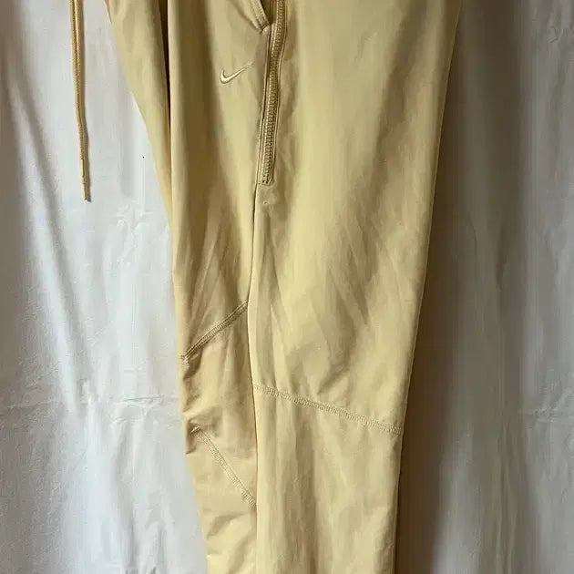 [SOLD OUT] 나이키 플렉스 팬츠