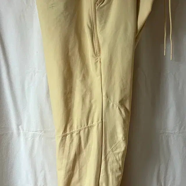 [SOLD OUT] 나이키 플렉스 팬츠