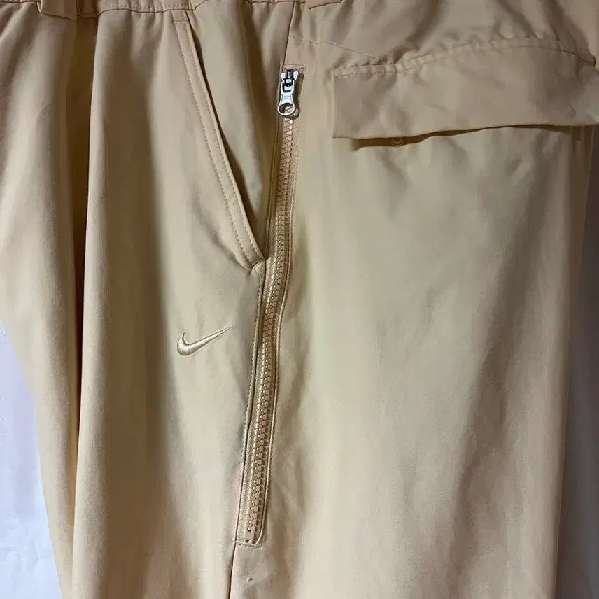 [SOLD OUT] 나이키 플렉스 팬츠
