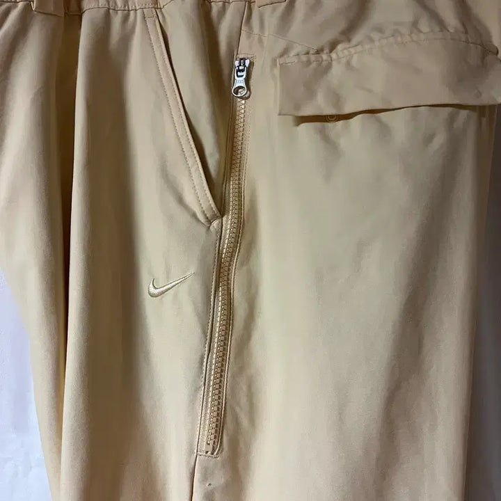 [SOLD OUT] 나이키 플렉스 팬츠