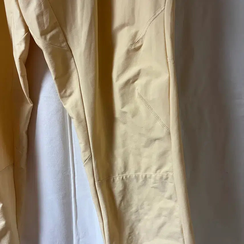 [SOLD OUT] 나이키 플렉스 팬츠