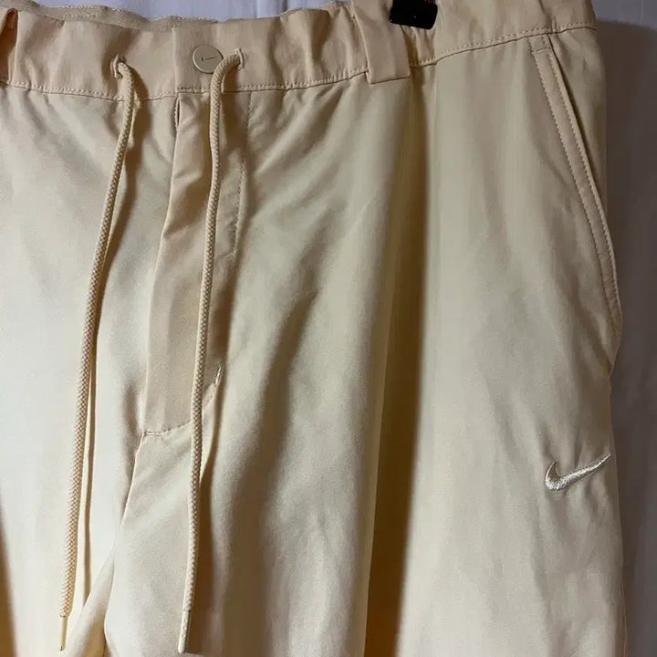 [SOLD OUT] 나이키 플렉스 팬츠