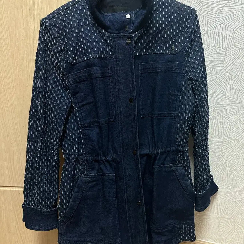 [BUNJANG] Generic Brand Women&