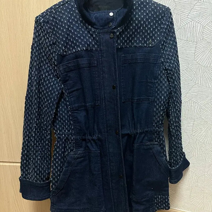 [BUNJANG] Generic Brand Women&