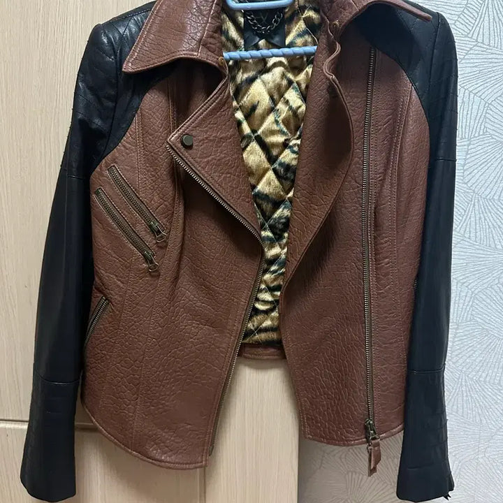 [BUNJANG] Generic Brand Women&