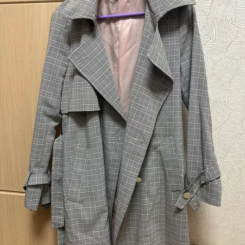 [BUNJANG] Generic Brand Women&