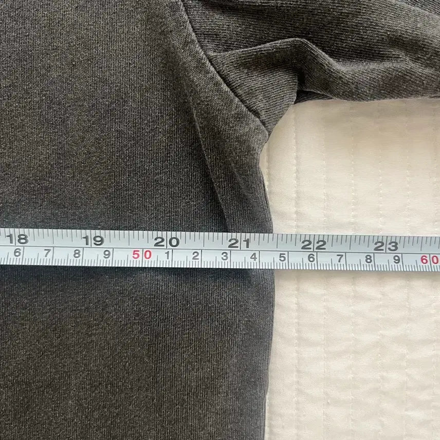 [SOLD OUT] 퀵실버 티셔츠
