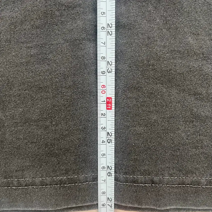 [SOLD OUT] 퀵실버 티셔츠