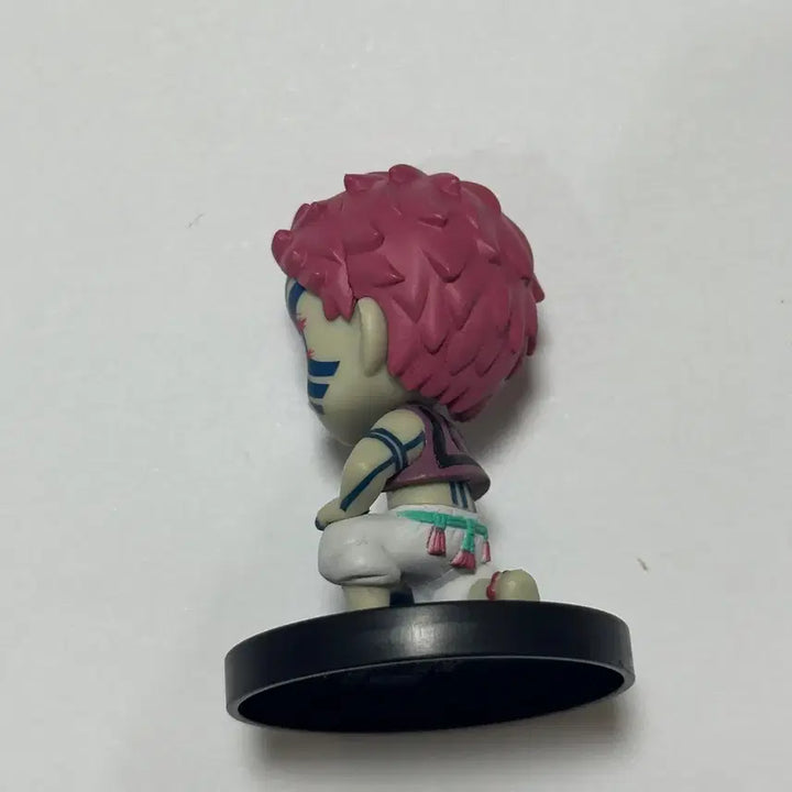 [BUNJANG] Demon Slayer Adverge Motion 2 Akaza Figure / 귀멸의 칼날 애드버지모션2 아카자