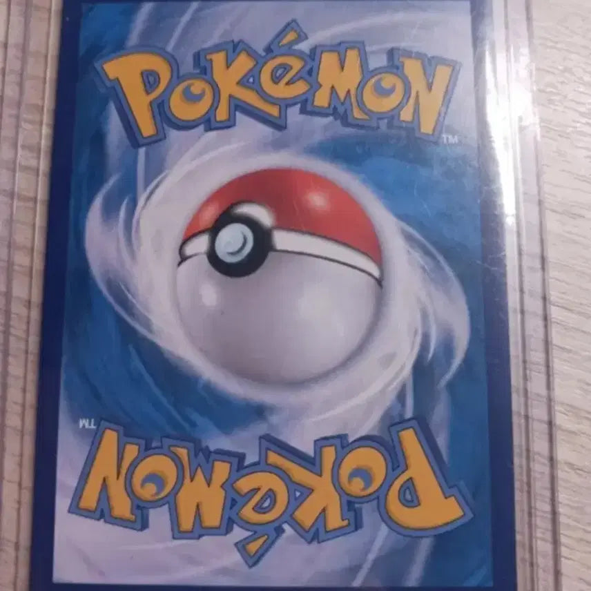 [BUNJANG] Pokemon Origin Palkia VSTAR UR Card / 포켓몬 오리진 펄기아 VSTAR UR 카드