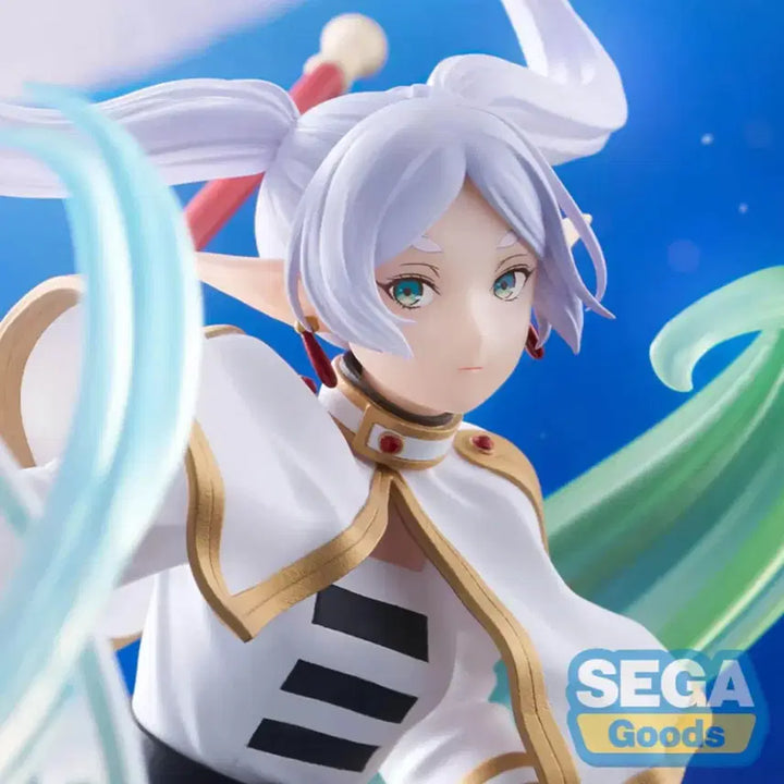 [BUNJANG] Sega Frieren: Beyond Journey&