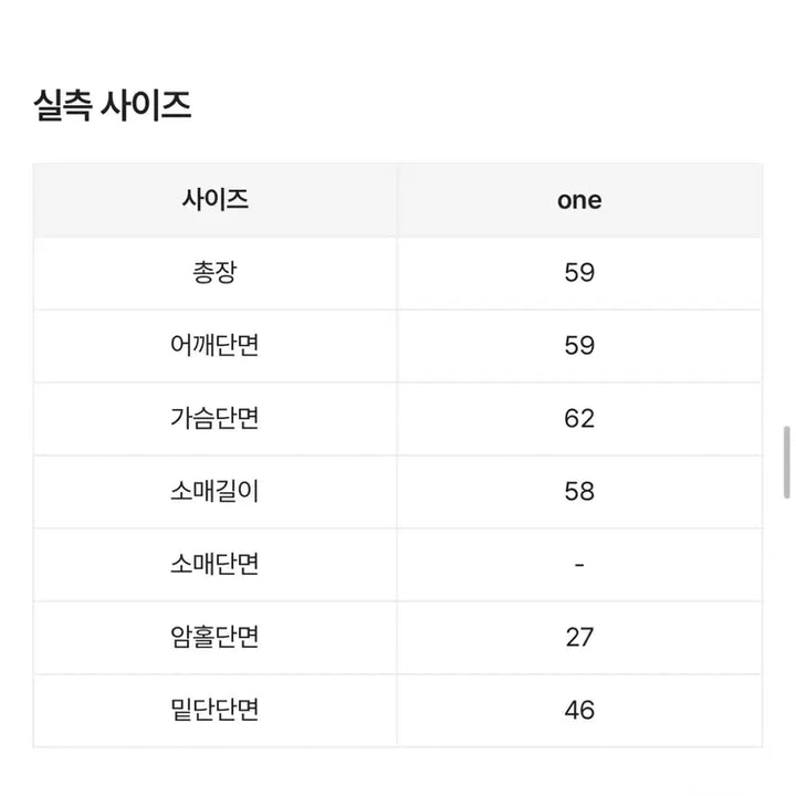 [SOLD OUT] 에이블리 민트 스타 도트 후드집업