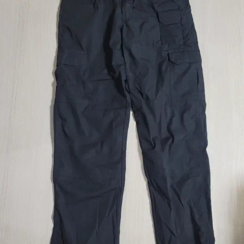 [BUNJANG] 5.11 Tactical Pants (Size 30-32) / 5.11 텍티컬 팬츠(사이즈 30-32)
