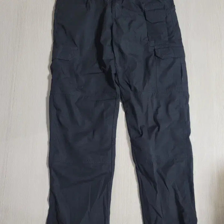 [BUNJANG] 5.11 Tactical Pants (Size 30-32) / 5.11 텍티컬 팬츠(사이즈 30-32)