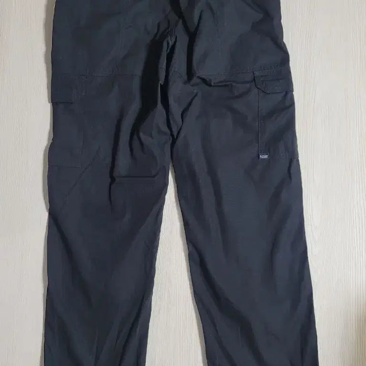 [BUNJANG] 5.11 Tactical Pants (Size 30-32) / 5.11 텍티컬 팬츠(사이즈 30-32)