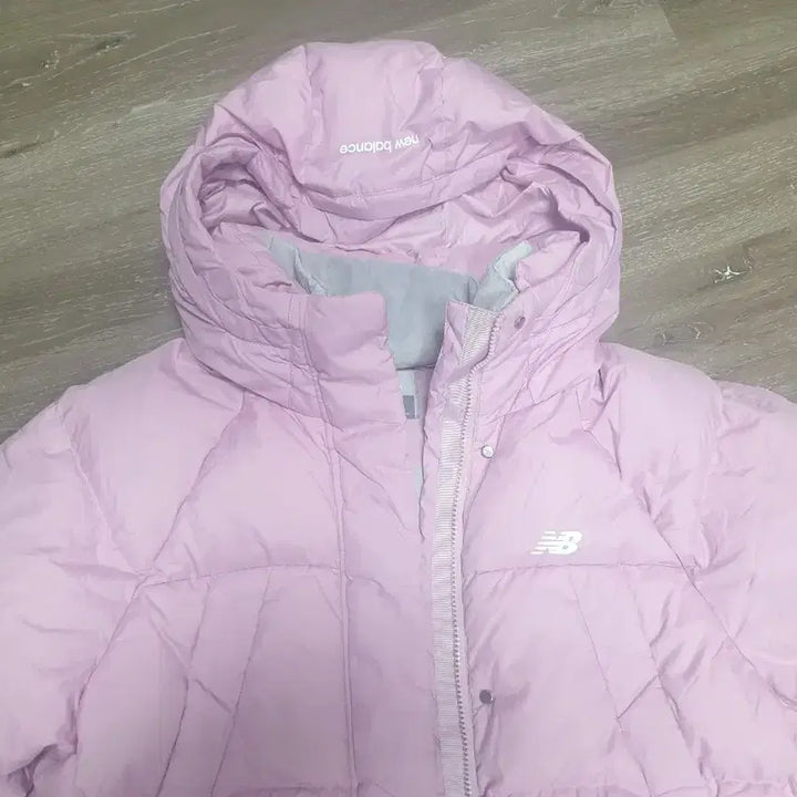 [BUNJANG] New Balance Women&