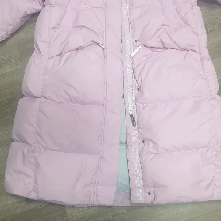 [BUNJANG] New Balance Women&