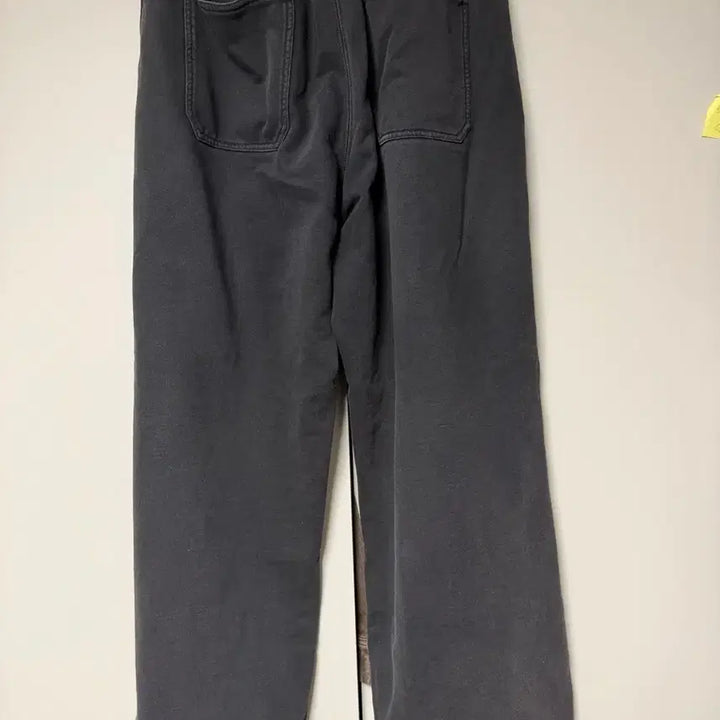 [SOLD OUT] 폴리테루 퍼티그 스웻팬츠 4