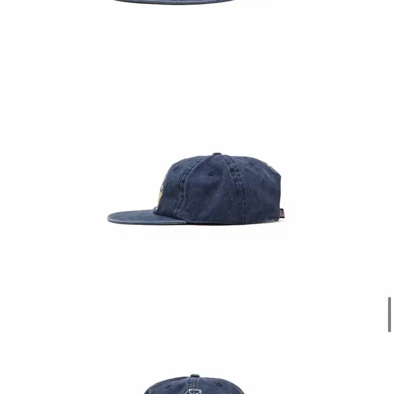 [BUNJANG] Penfield Ball Cap / 펜필드 볼캡 , 모자 새상품 택ㅇ