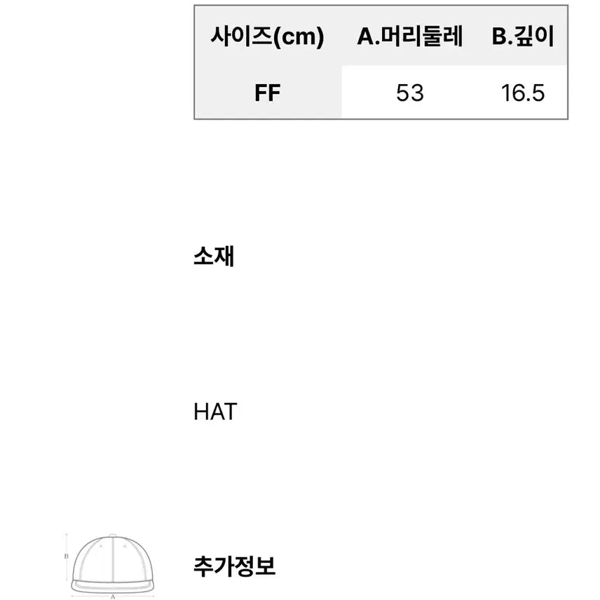 [BUNJANG] Penfield Ball Cap / 펜필드 볼캡 , 모자 새상품 택ㅇ