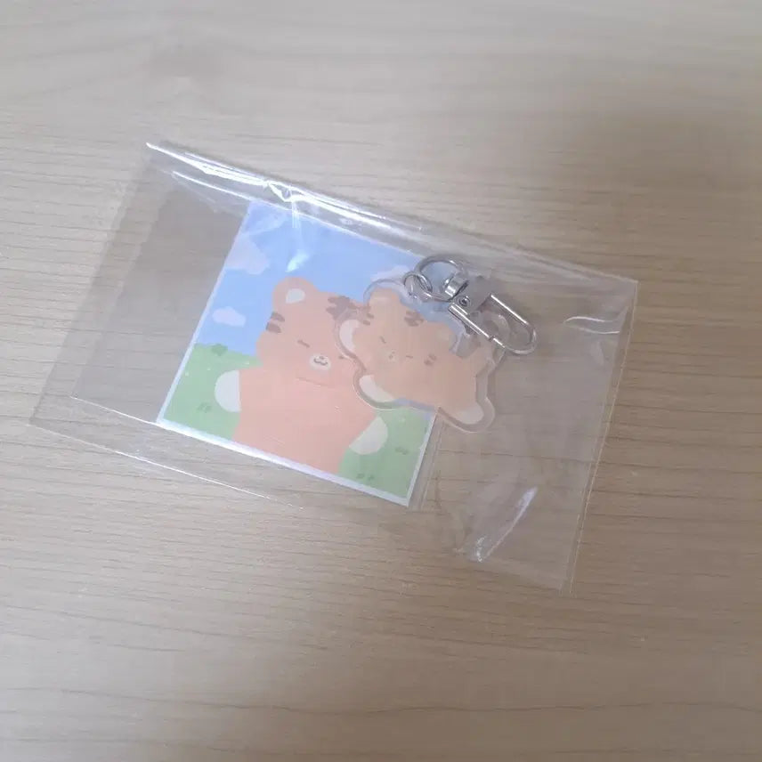 [BUNJANG] SEVENTEEN Hoshi Hojjji Doll / 세븐틴 호시 인형 홋찌