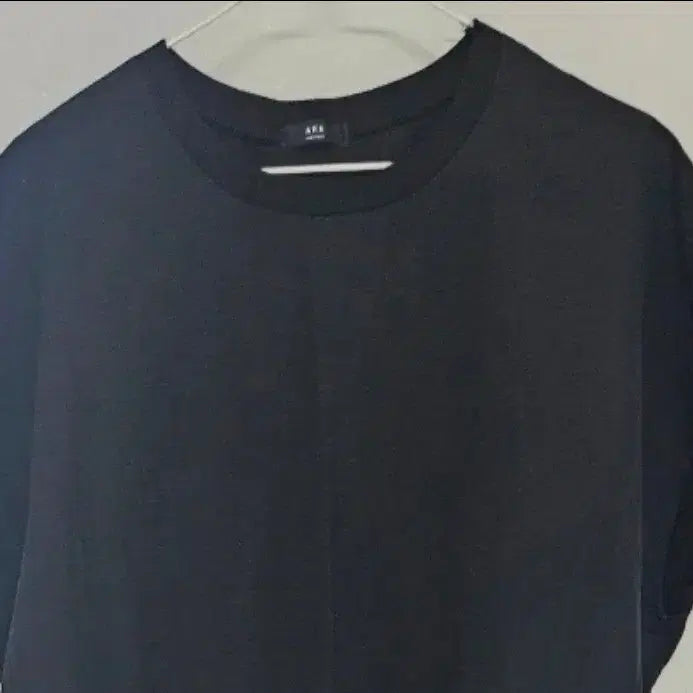 [BUNJANG] Black Handmade Long Dress / 블랙원피스.손정완핏.핸드메이드.정구호핏