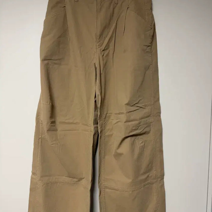 [SOLD OUT] 폴리테루 3다트치노 1.2v 4