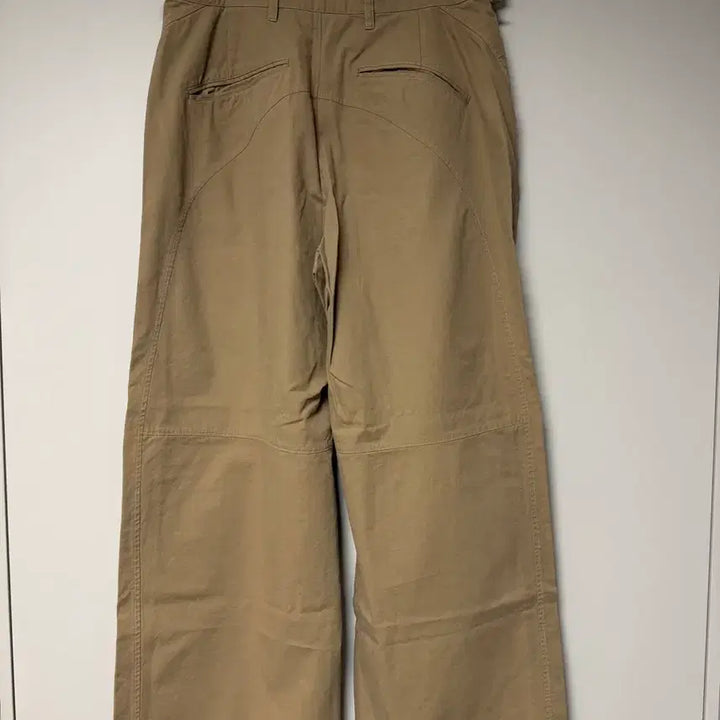 [SOLD OUT] 폴리테루 3다트치노 1.2v 4