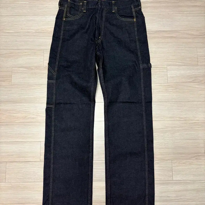 [BUNJANG] Junya Watanabe MAN Levi&