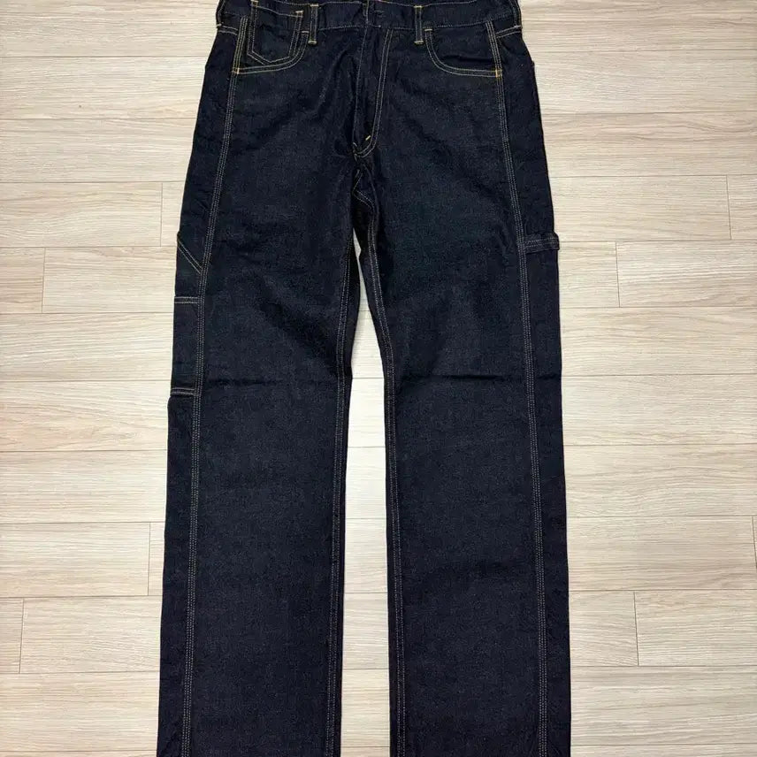 [BUNJANG] Junya Watanabe MAN Levi&