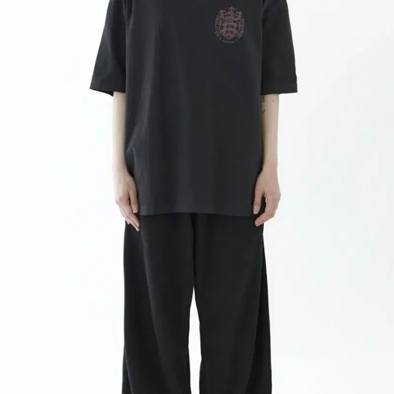 [SOLD OUT] 폴리테루x노메뉴얼 도킹팬츠 4