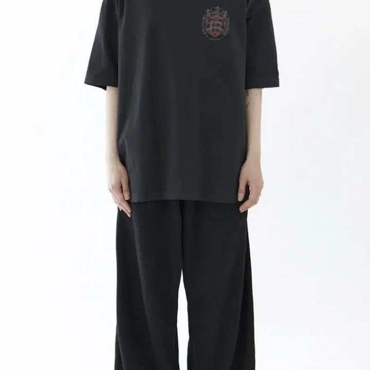 [SOLD OUT] 폴리테루x노메뉴얼 도킹팬츠 4